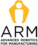 _images/arm_logo.jpg